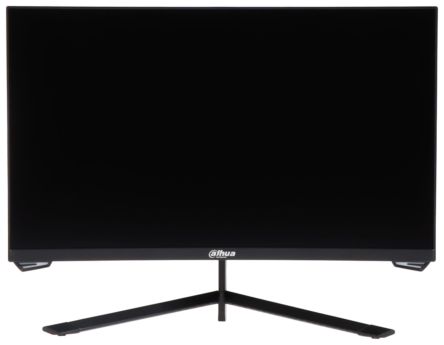 MONITOR HDMI, DP, AUDIO LM24-E230C 23.6" DAHUA-1643371
