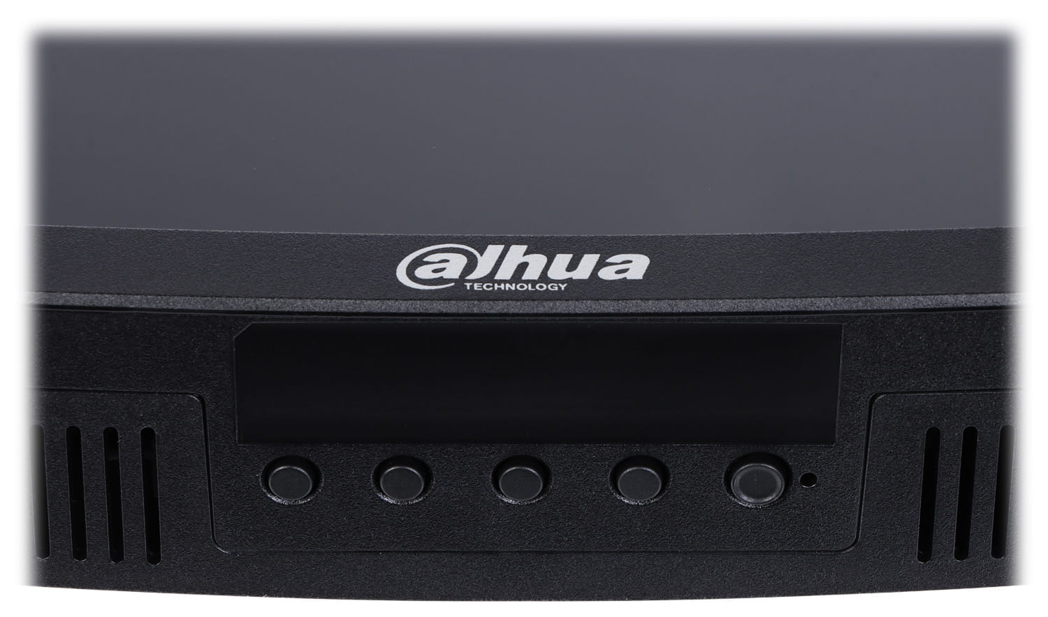 MONITOR HDMI, DP, AUDIO LM24-E230C 23.6" DAHUA-1643372