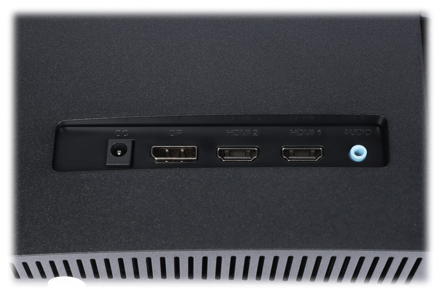MONITOR HDMI, DP, AUDIO LM24-E230C 23.6" DAHUA-1643376