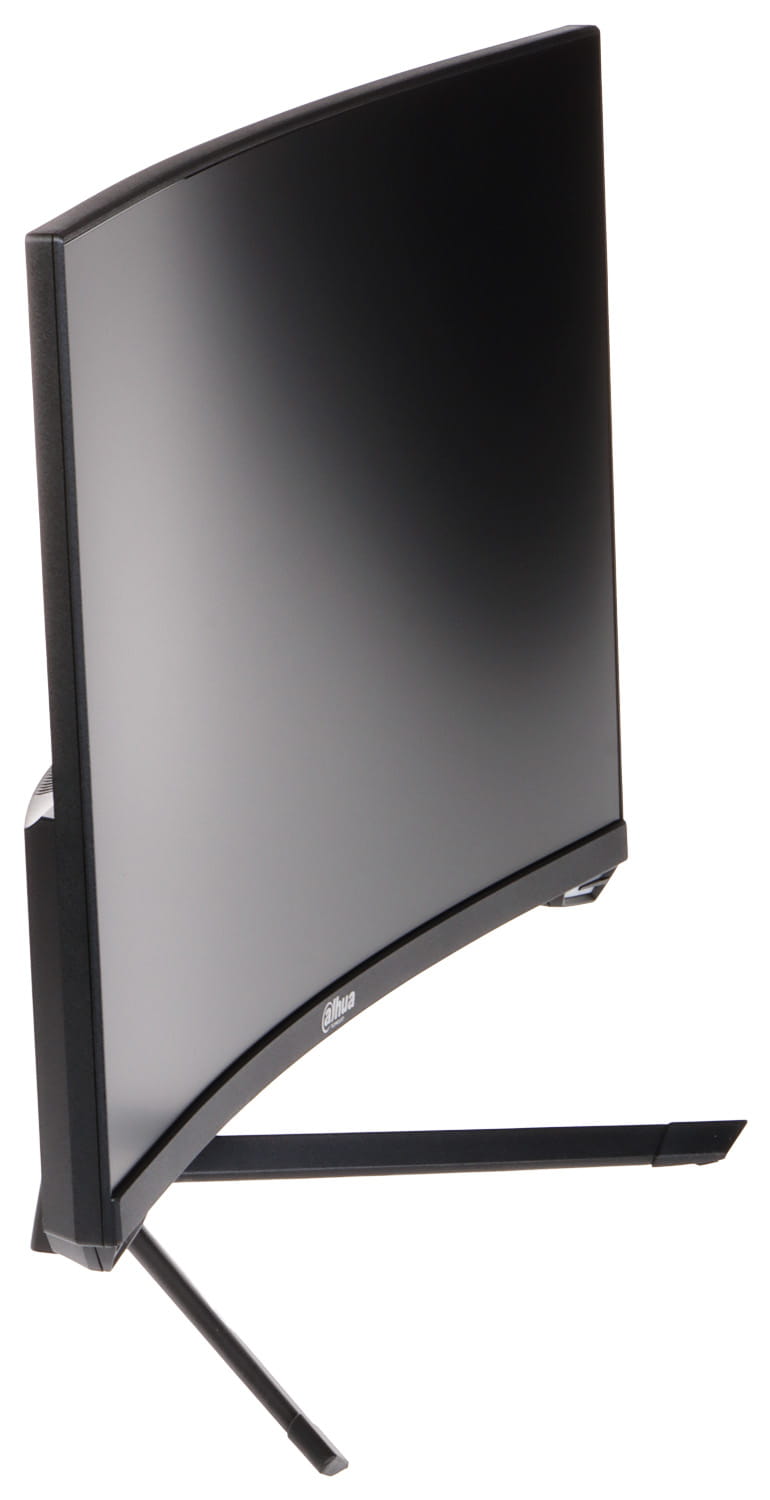 MONITOR HDMI, DP, AUDIO LM24-E230C 23.6" DAHUA-1643373