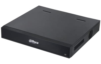 REJESTRATOR IP NVR5432-XI 32 KANAŁY WizMind DAHUA-1683521