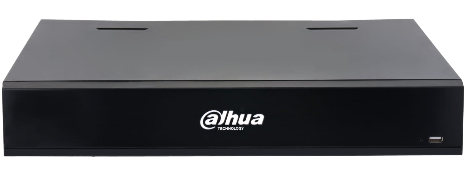 REJESTRATOR IP NVR5432-XI 32 KANAŁY WizMind DAHUA-1683522