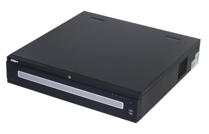 REJESTRATOR IP NVR608H-32-XI 32 KANAŁY WizMind DAHUA-1669895