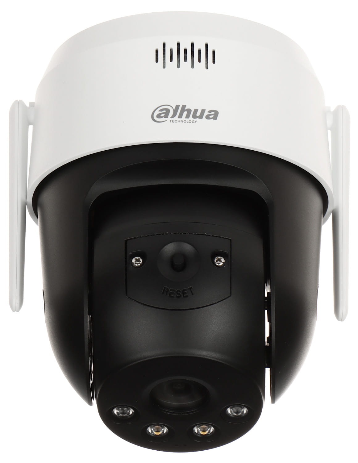 KAMERA IP SZYBKOOBROTOWA ZEWNĘTRZNA P3AE-PV Picco A2 Wi-Fi - 3Mpx 4mm DAHUA-1669500