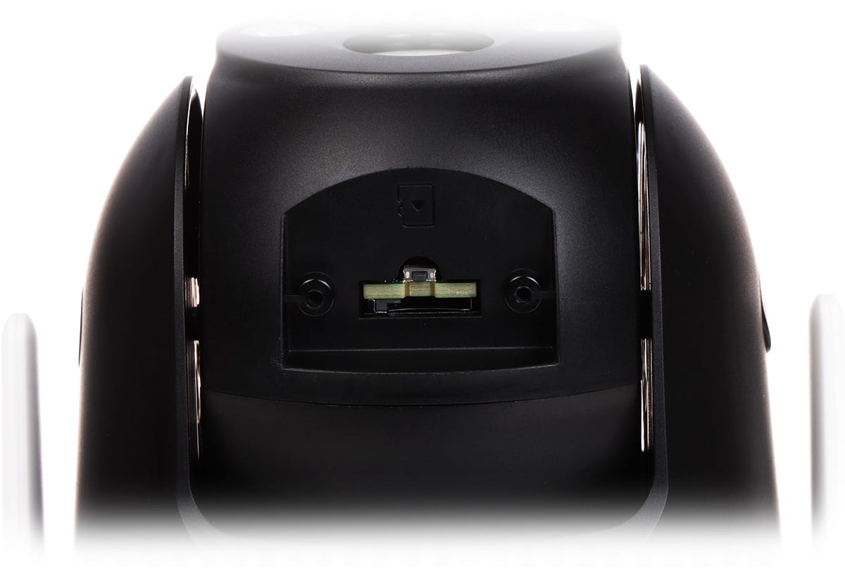 KAMERA IP SZYBKOOBROTOWA ZEWNĘTRZNA P3AE-PV Picco A2 Wi-Fi - 3Mpx 4mm DAHUA-1669501