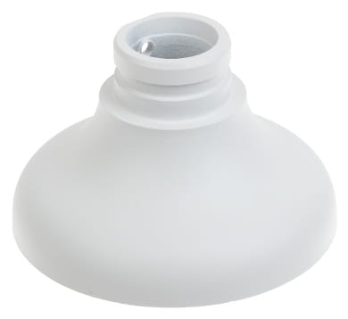 UCHWYT KAMERY PFA106 DAHUA-1568896