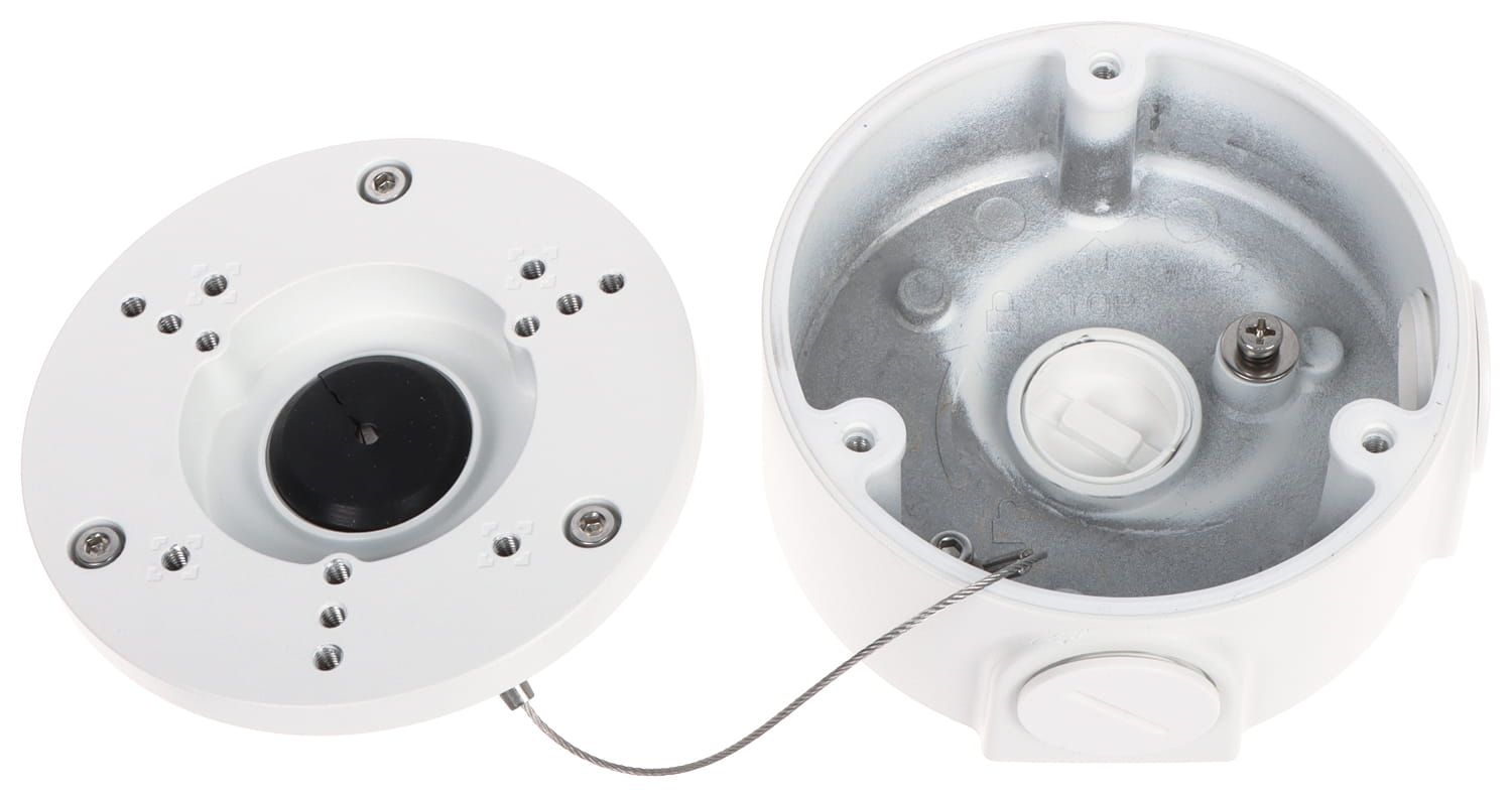 UCHWYT KAMERY PFA3300R DAHUA-1664372