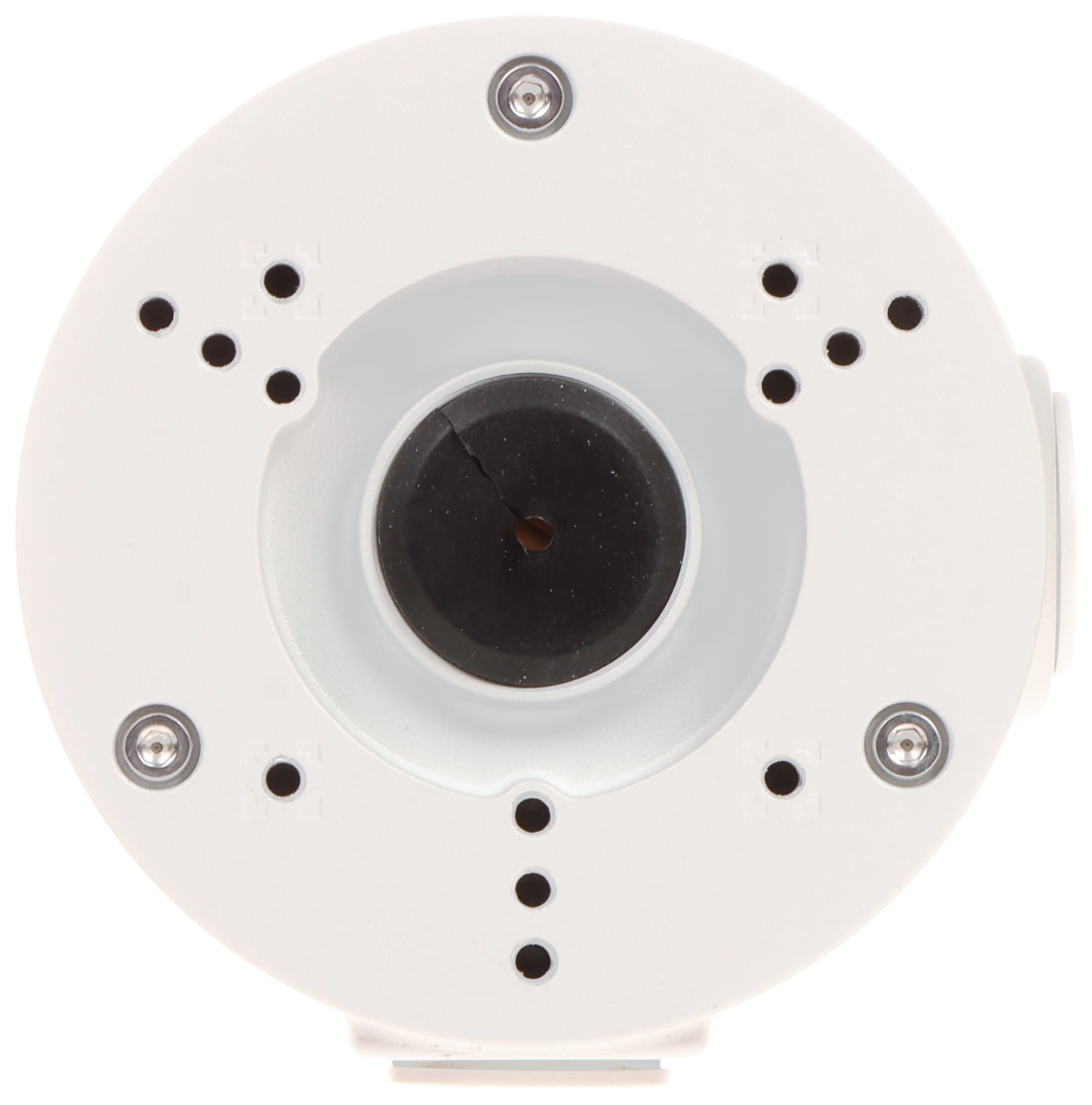 UCHWYT KAMERY PFA3300R DAHUA-1664370