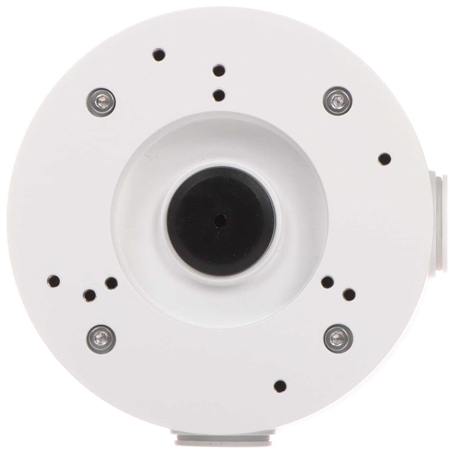 UCHWYT KAMERY PFA5300R DAHUA-1664378