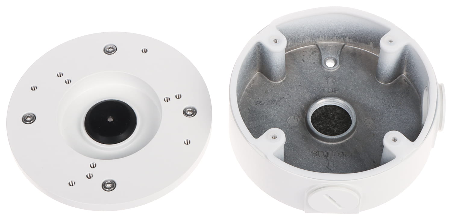 UCHWYT KAMERY PFA5300R DAHUA-1664380