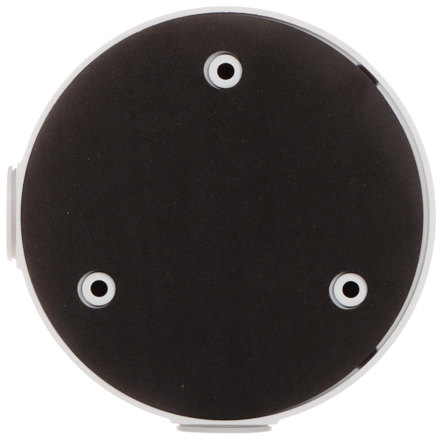 UCHWYT KAMERY PFA5300R DAHUA-1664382