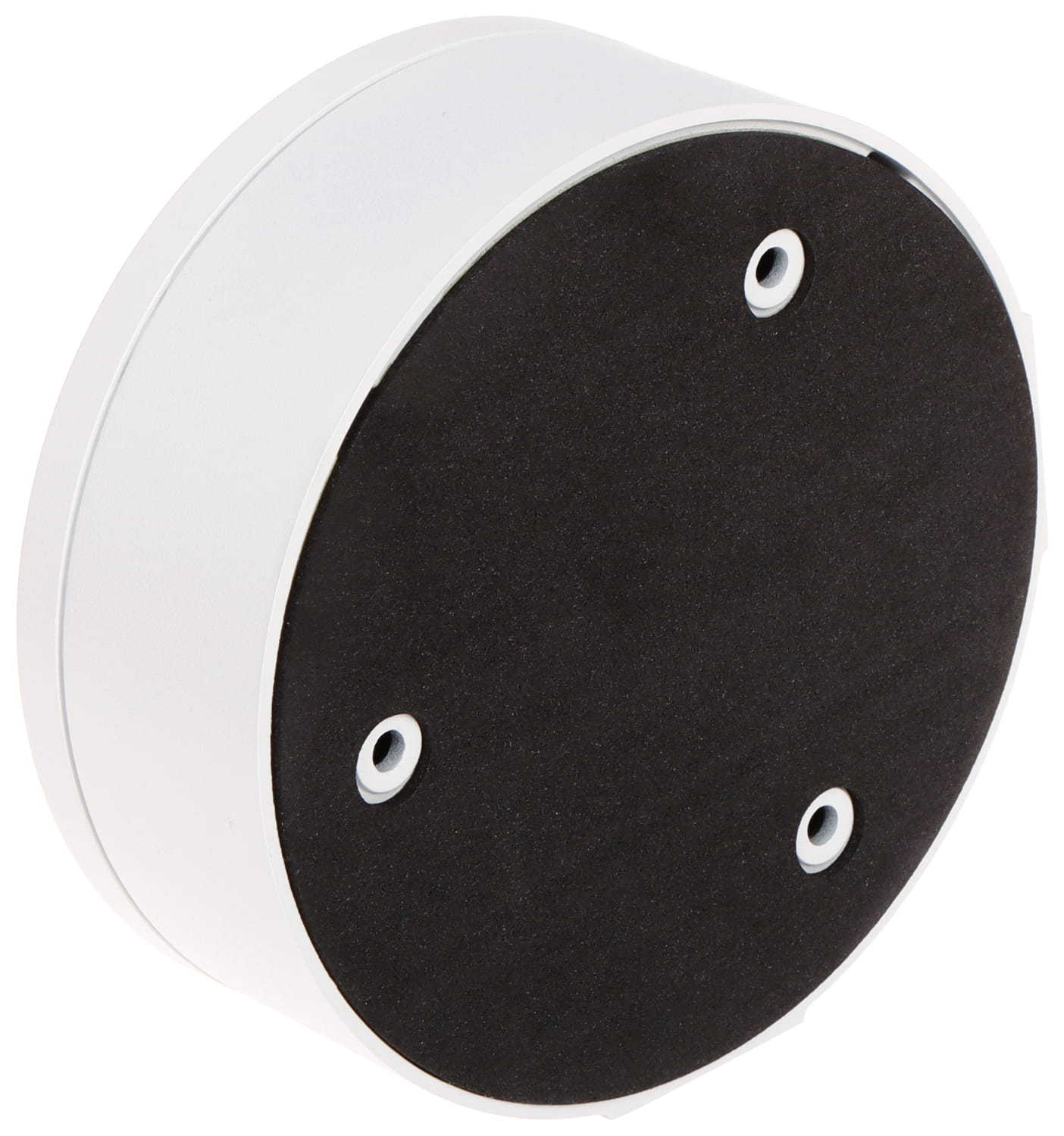 UCHWYT KAMERY PFA5300R DAHUA-1664381