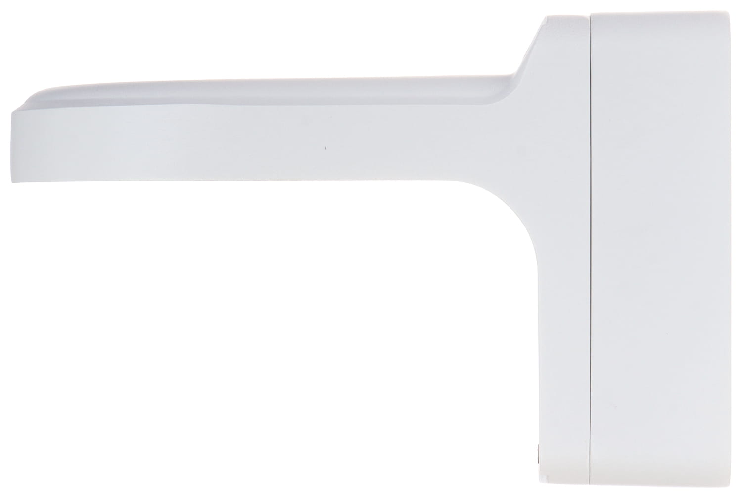 UCHWYT DO KAMER KULISTYCH PFB206W DAHUA-1648339