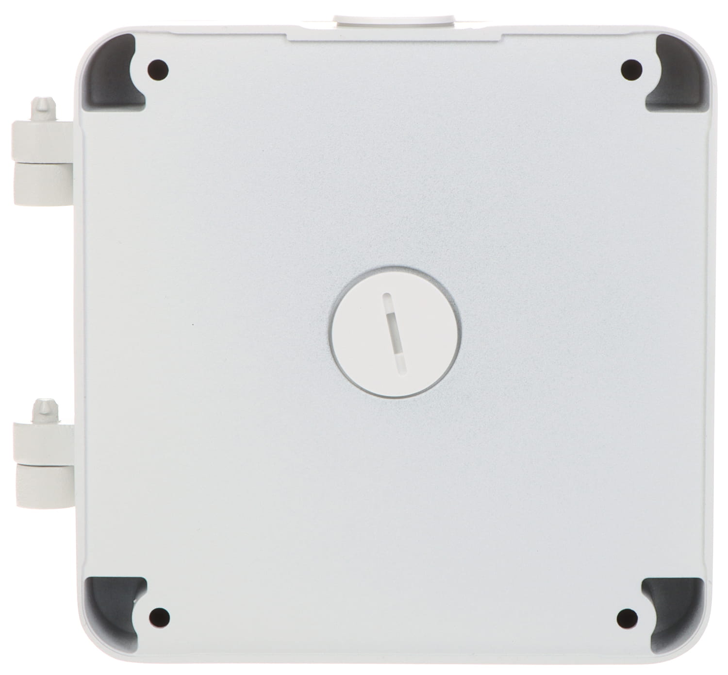 UCHWYT DO KAMER KULISTYCH PFB206W DAHUA-1648342