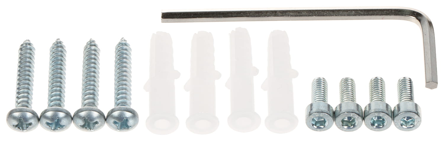 UCHWYT SUFITOWY KAMERY PFB2211C DAHUA-1672689