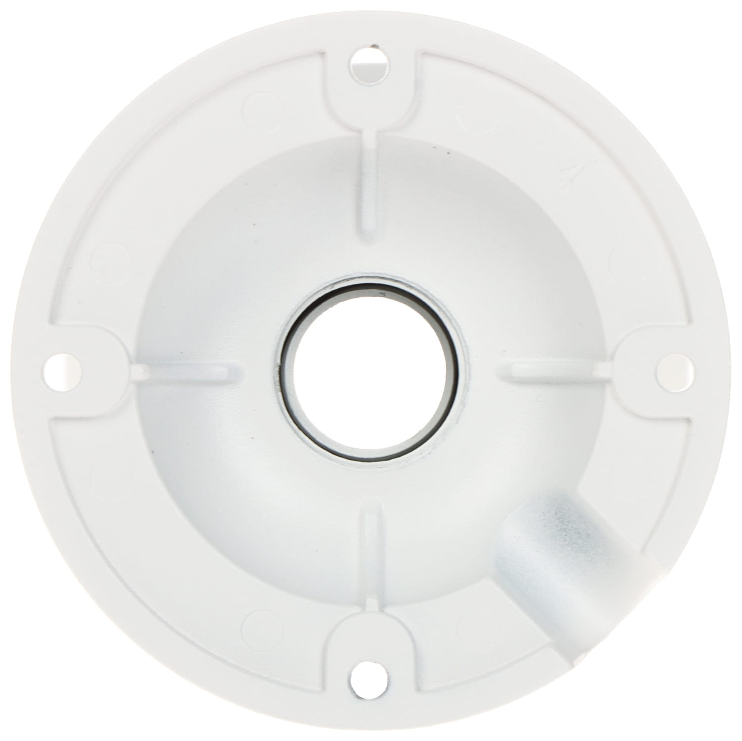 UCHWYT SUFITOWY KAMERY PFB2211C DAHUA-1672685