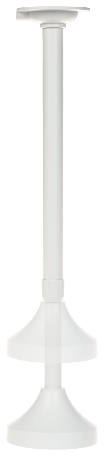 UCHWYT SUFITOWY KAMERY PFB2211C DAHUA-1672684