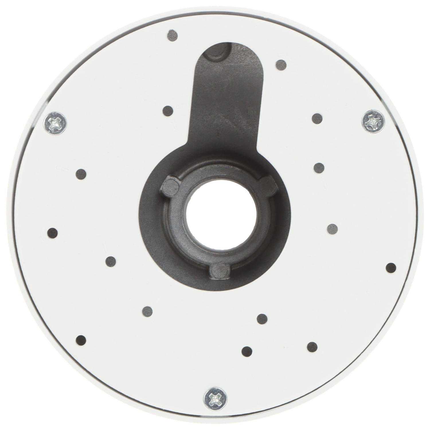 UCHWYT SUFITOWY KAMERY PFB2211C DAHUA-1672686