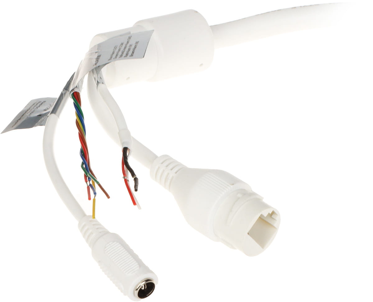 KAMERA IP SZYBKOOBROTOWA WEWNĘTRZNA SD29404DB-GNY WizSense - 3.7Mpx 2.8... 12mm DAHUA-1677775