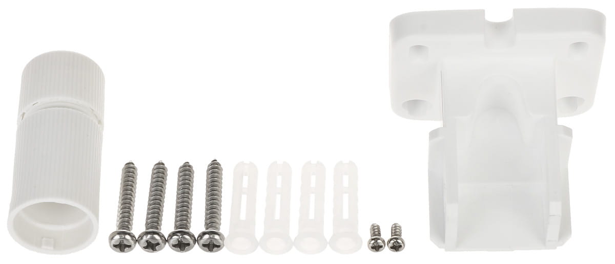 KAMERA IP SZYBKOOBROTOWA ZEWNĘTRZNA SD2A500NB-GNY-A-PV WizSense - 5Mpx 4mm DAHUA-1688518