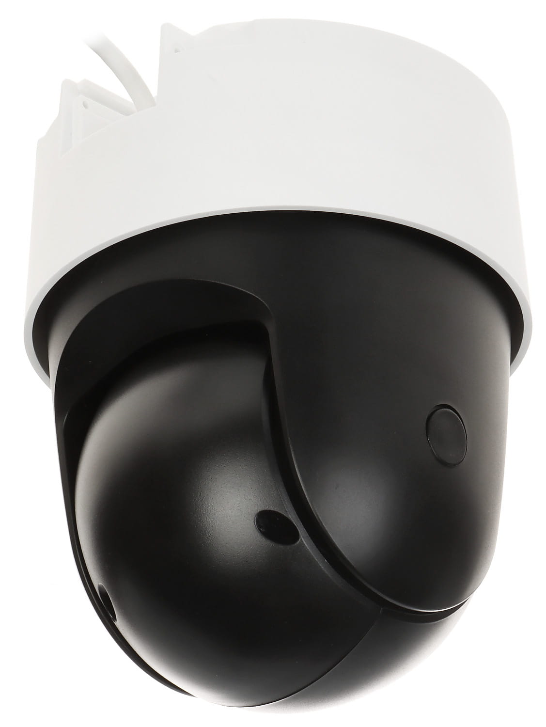 KAMERA IP SZYBKOOBROTOWA ZEWNĘTRZNA SD2A500NB-GNY-A-PV WizSense - 5Mpx 4mm DAHUA-1688511