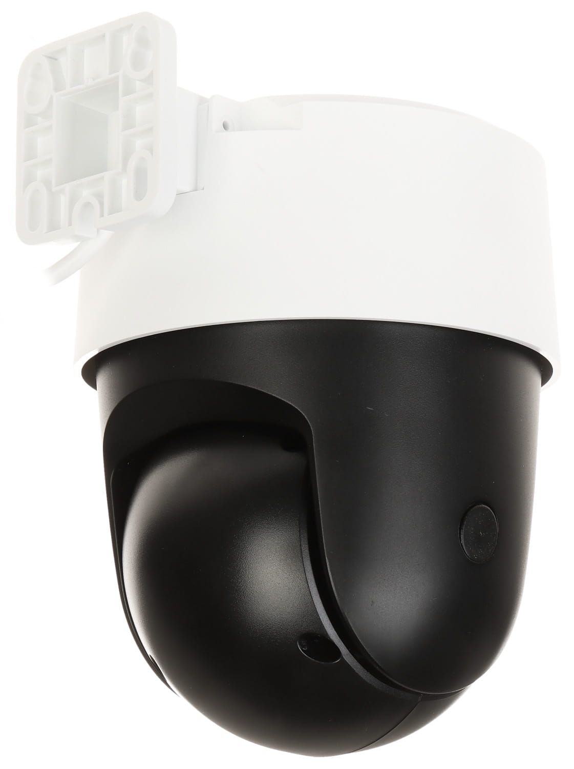 KAMERA IP SZYBKOOBROTOWA ZEWNĘTRZNA SD2A500NB-GNY-A-PV WizSense - 5Mpx 4mm DAHUA-1688514