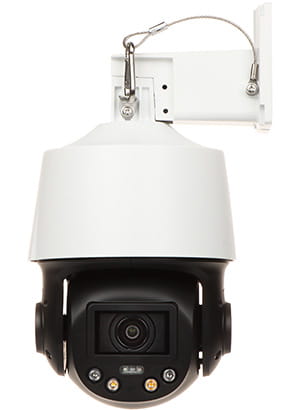 KAMERA IP SZYBKOOBROTOWA ZEWNĘTRZNA SD3E405DB-GNY-A-PV1 TiOC WizSense - 3.7Mpx 2.7... 13.5mm DAHUA-1683014