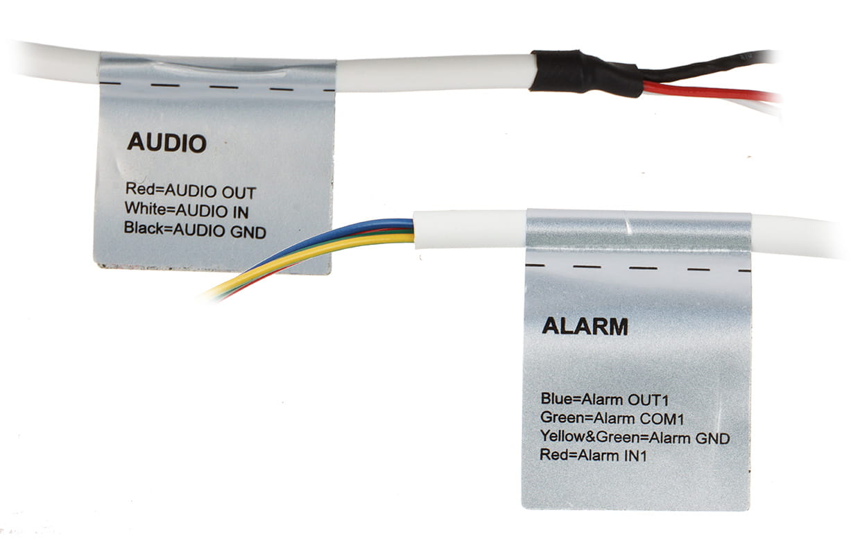 KAMERA IP SZYBKOOBROTOWA ZEWNĘTRZNA SD3E405DB-GNY-A-PV1 TiOC WizSense - 3.7Mpx 2.7... 13.5mm DAHUA-1683021