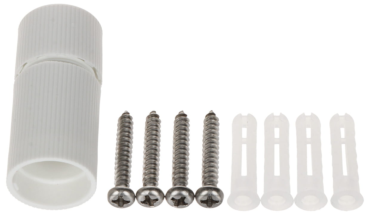 KAMERA IP SZYBKOOBROTOWA ZEWNĘTRZNA SD3E405DB-GNY-A-PV1 TiOC WizSense - 3.7Mpx 2.7... 13.5mm DAHUA-1683022