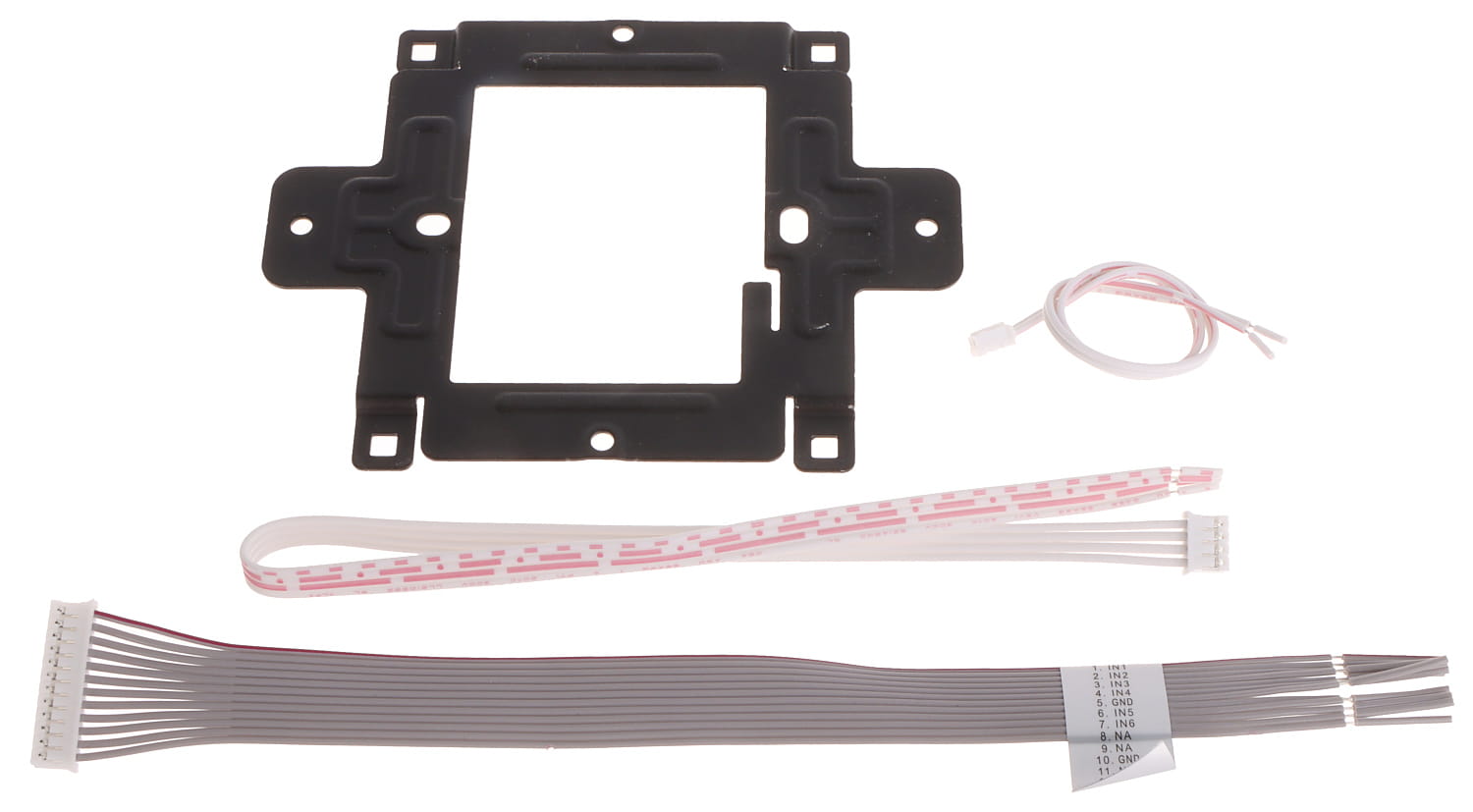 PANEL WEWNĘTRZNY VTH5421HW-W Wi-Fi / IP DAHUA-1664070