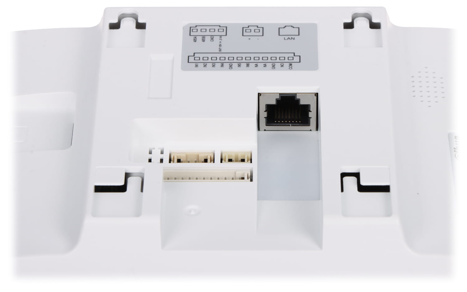 PANEL WEWNĘTRZNY VTH5421HW-W Wi-Fi / IP DAHUA-1664068