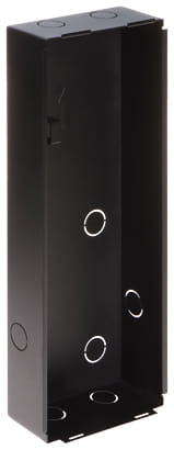 OBUDOWA PODTYNKOWA VTM121 DAHUA-1664043