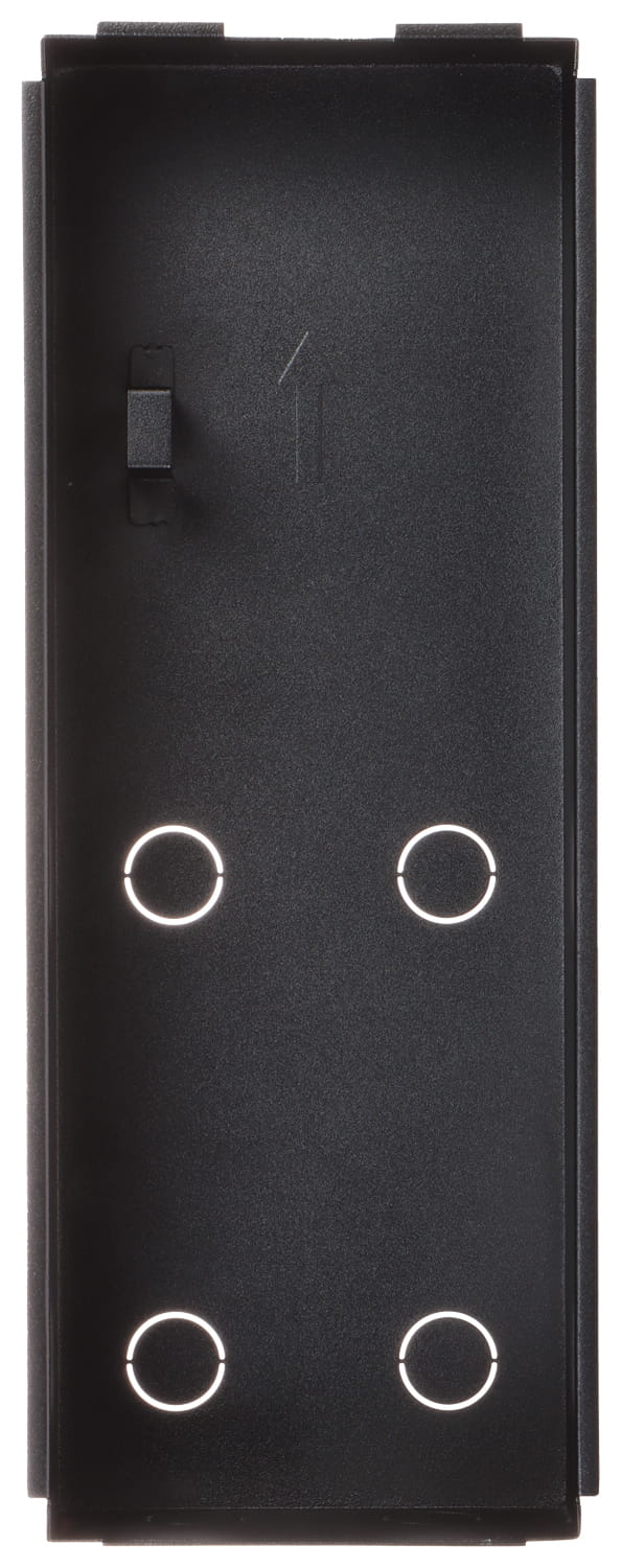 OBUDOWA PODTYNKOWA VTM121 DAHUA-1664044