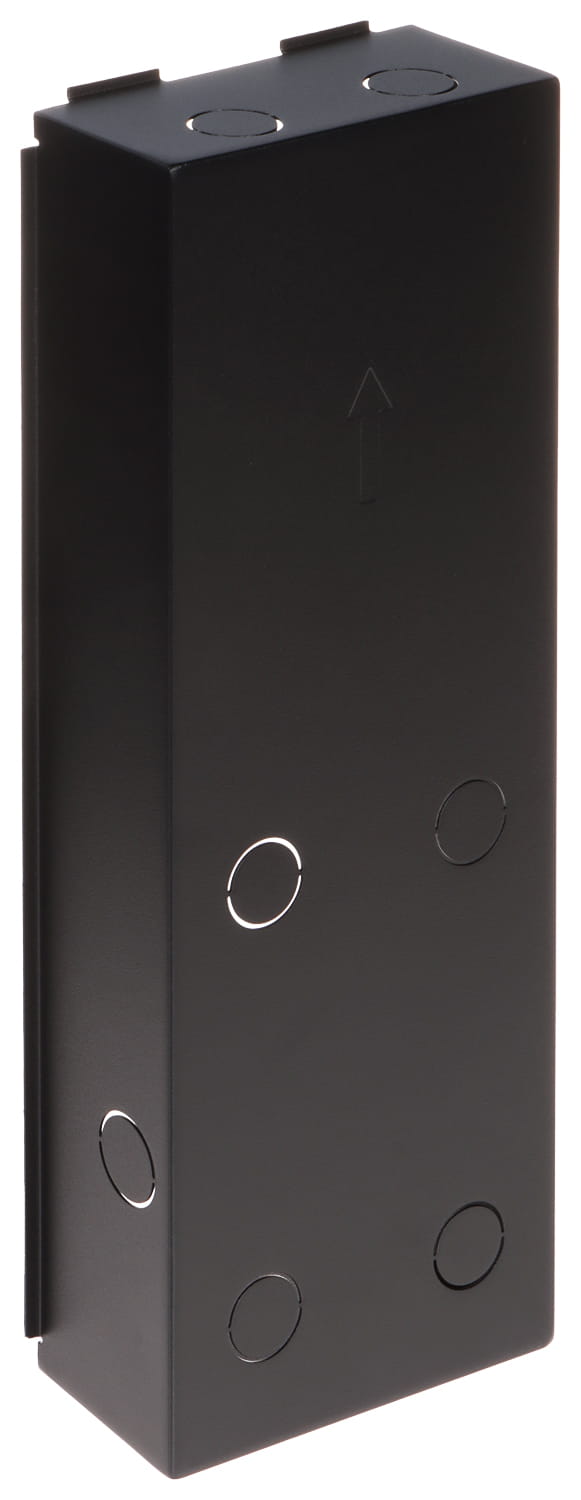 OBUDOWA PODTYNKOWA VTM121 DAHUA-1664045