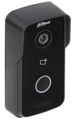 WIDEODOMOFON VTO2111D-P-S3 DAHUA-1677658