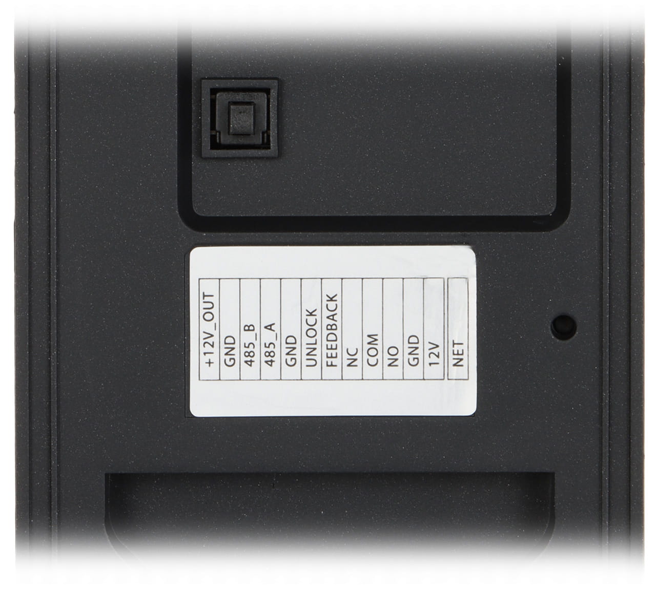 WIDEODOMOFON VTO2111D-P-S3 DAHUA-1677661