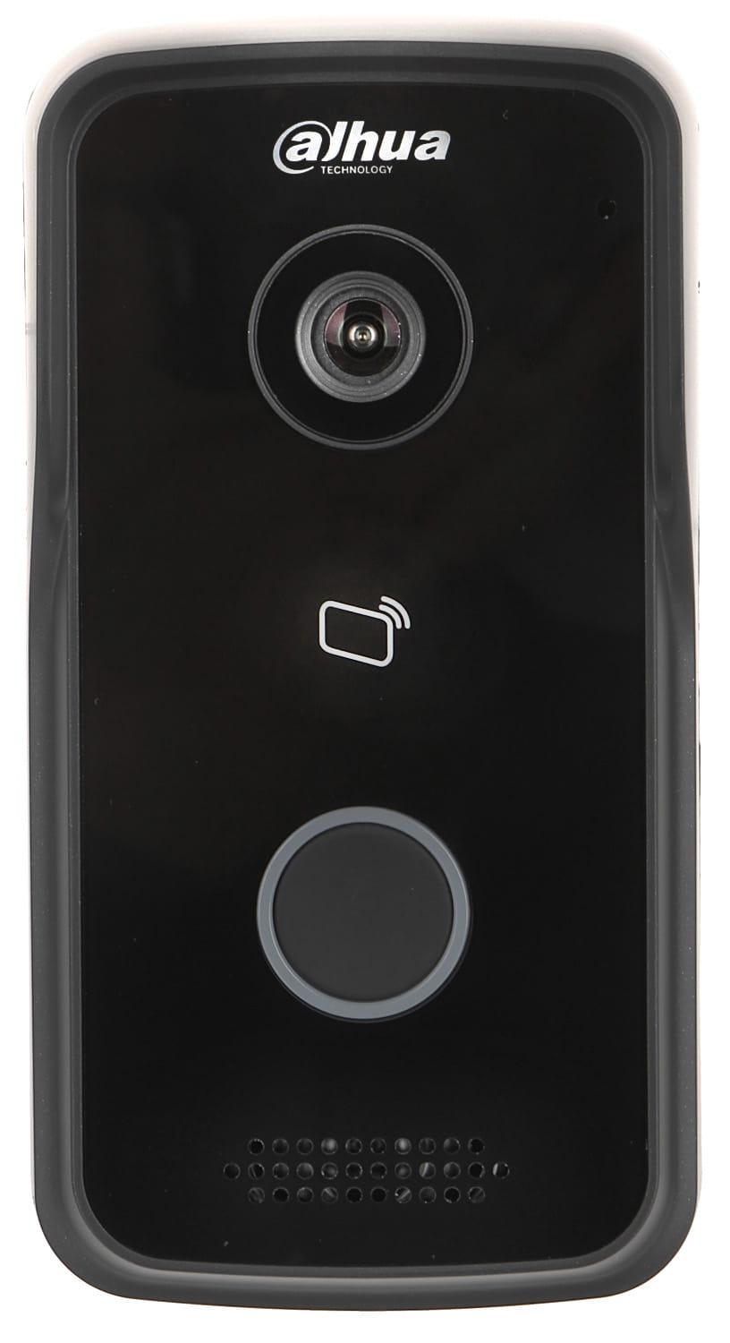 WIDEODOMOFON VTO2111D-P-S3 DAHUA-1677659