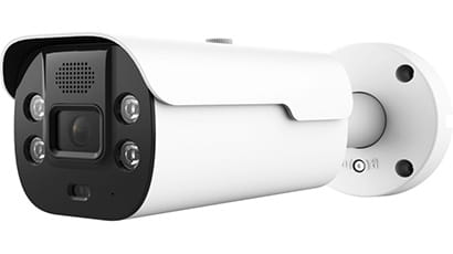 KAMERA IP APTI-AI508C4IW-36AD Active Deterrence - 5Mpx 2.8mm-1669685