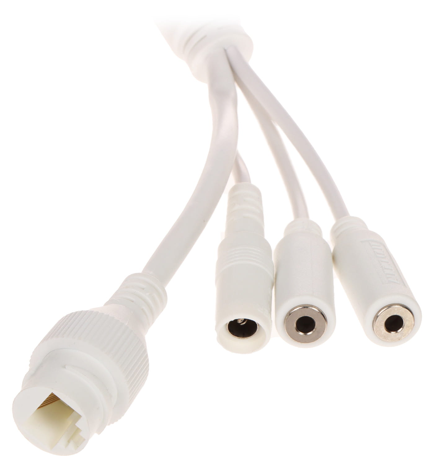 KAMERA IP APTI-AI508CA3-28WP - 5Mpx 2.8mm-1664556