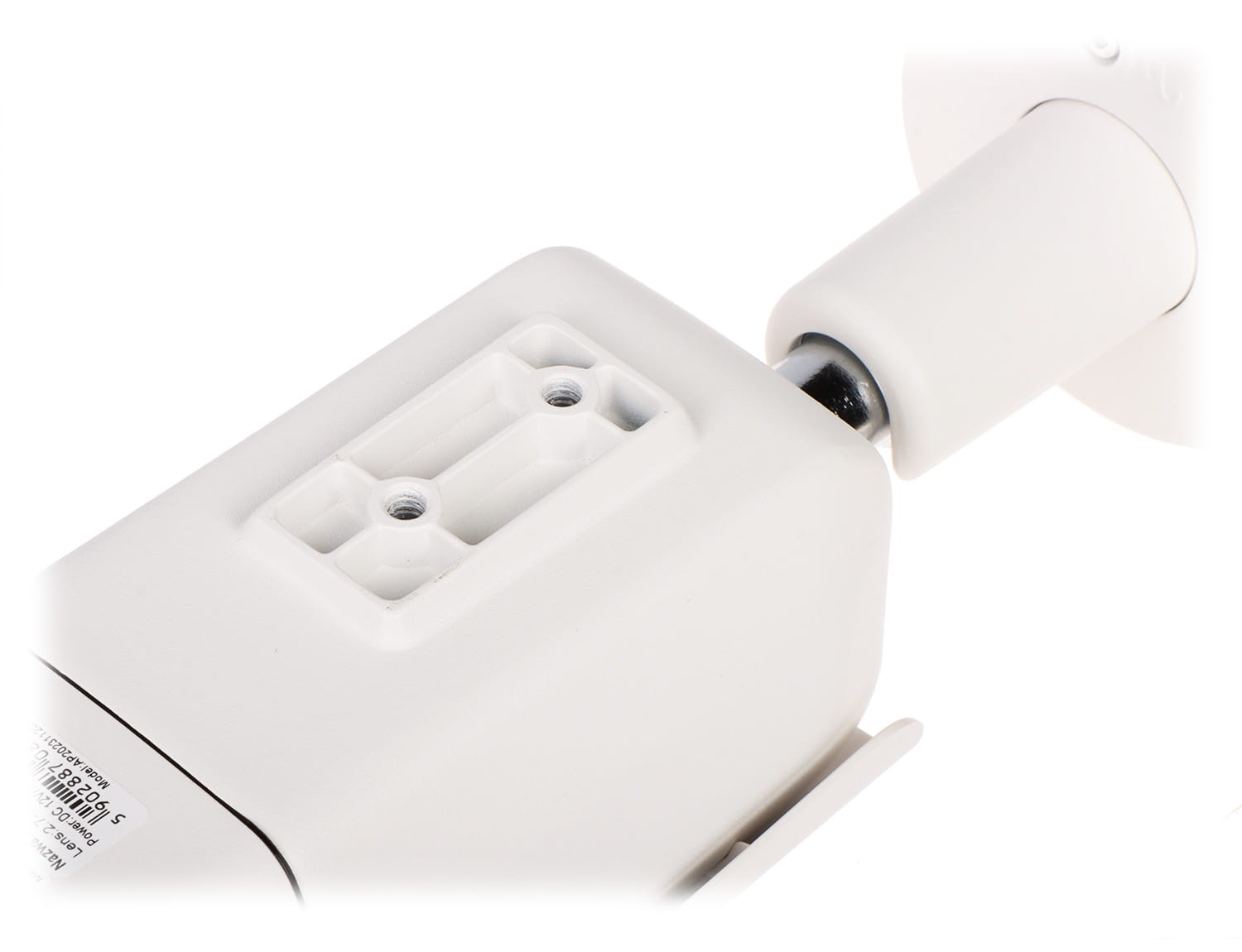 KAMERA IP APTI-AI802C6-60W - 8.3Mpx 4K UHD 6mm-1664353