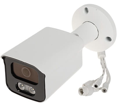 KAMERA IP APTI-AI805CA3-28W-L Full-Color - 8.3Mpx 4K UHD 2.8mm-1677630