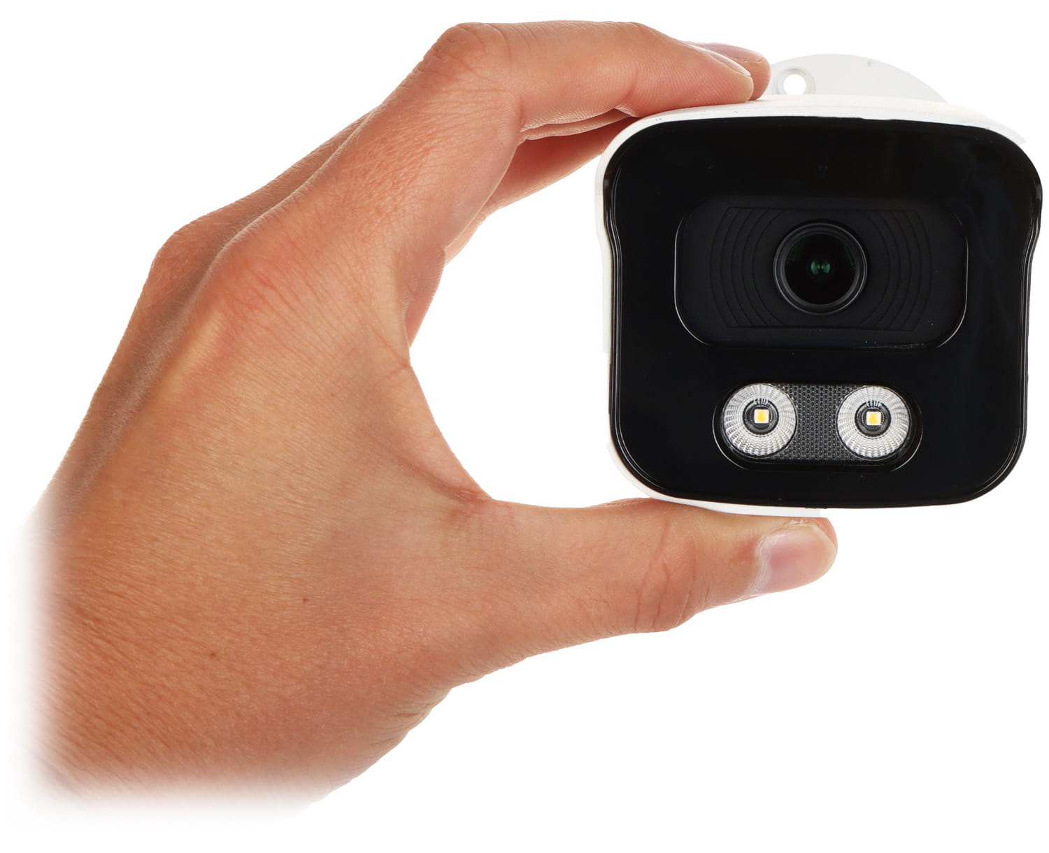 KAMERA IP APTI-AI805CA3-28W-L Full-Color - 8.3Mpx 4K UHD 2.8mm-1677631