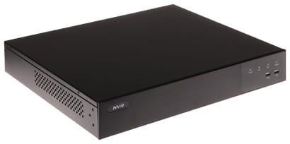 REJESTRATOR IP APTI-N3224AI-P24-I3 32 KANAŁY, 24 PoE-1648360