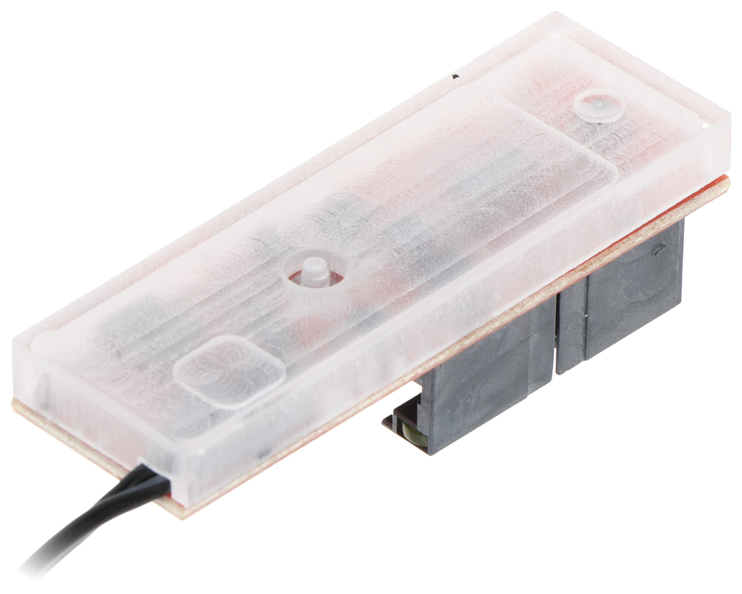 ADAPTER ZASILANIA POE SDIP-12-121 ATTE-1682840