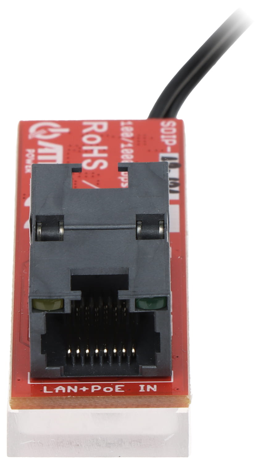 ADAPTER ZASILANIA POE SDIP-12-121 ATTE-1682841