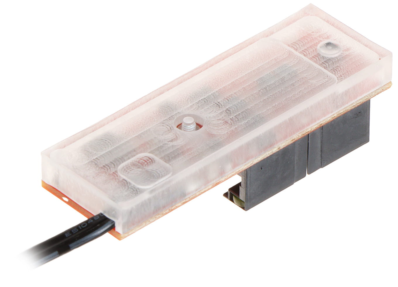 ADAPTER ZASILANIA POE SDIP-12-124 ATTE-1677683