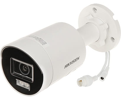 KAMERA IP DS-2CD2047G2H-LIU/SL(2.8MM)(EF) ColorVu - 4Mpx Hikvision-1696494