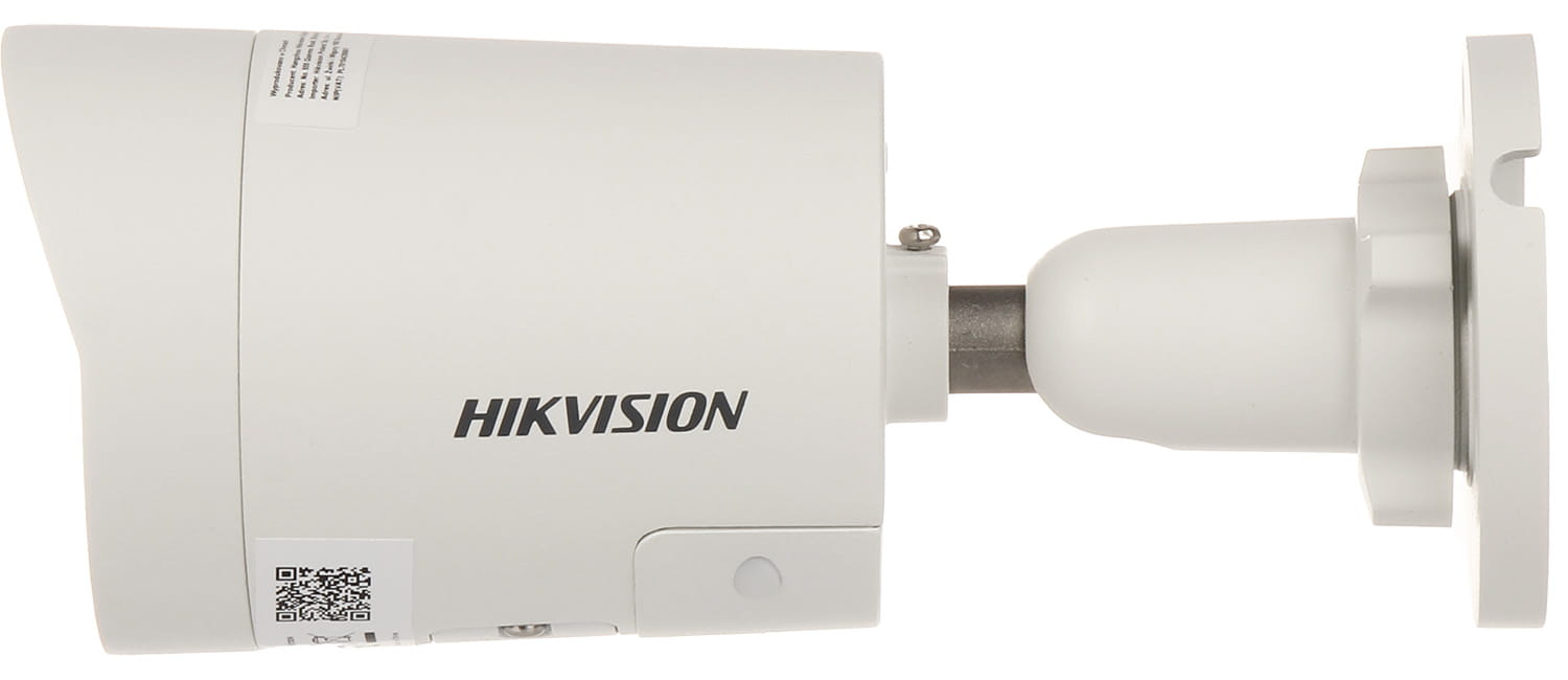 KAMERA IP DS-2CD2047G2H-LIU/SL(2.8MM)(EF) ColorVu - 4Mpx Hikvision-1696496