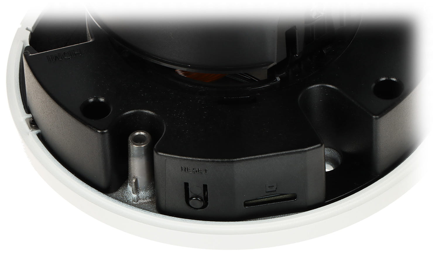 KAMERA WANDALOODPORNA IP DS-2CD2186G2-IMS(2.8MM) AcuSense - 8.3Mpx 4K UHD Hikvision-1696304