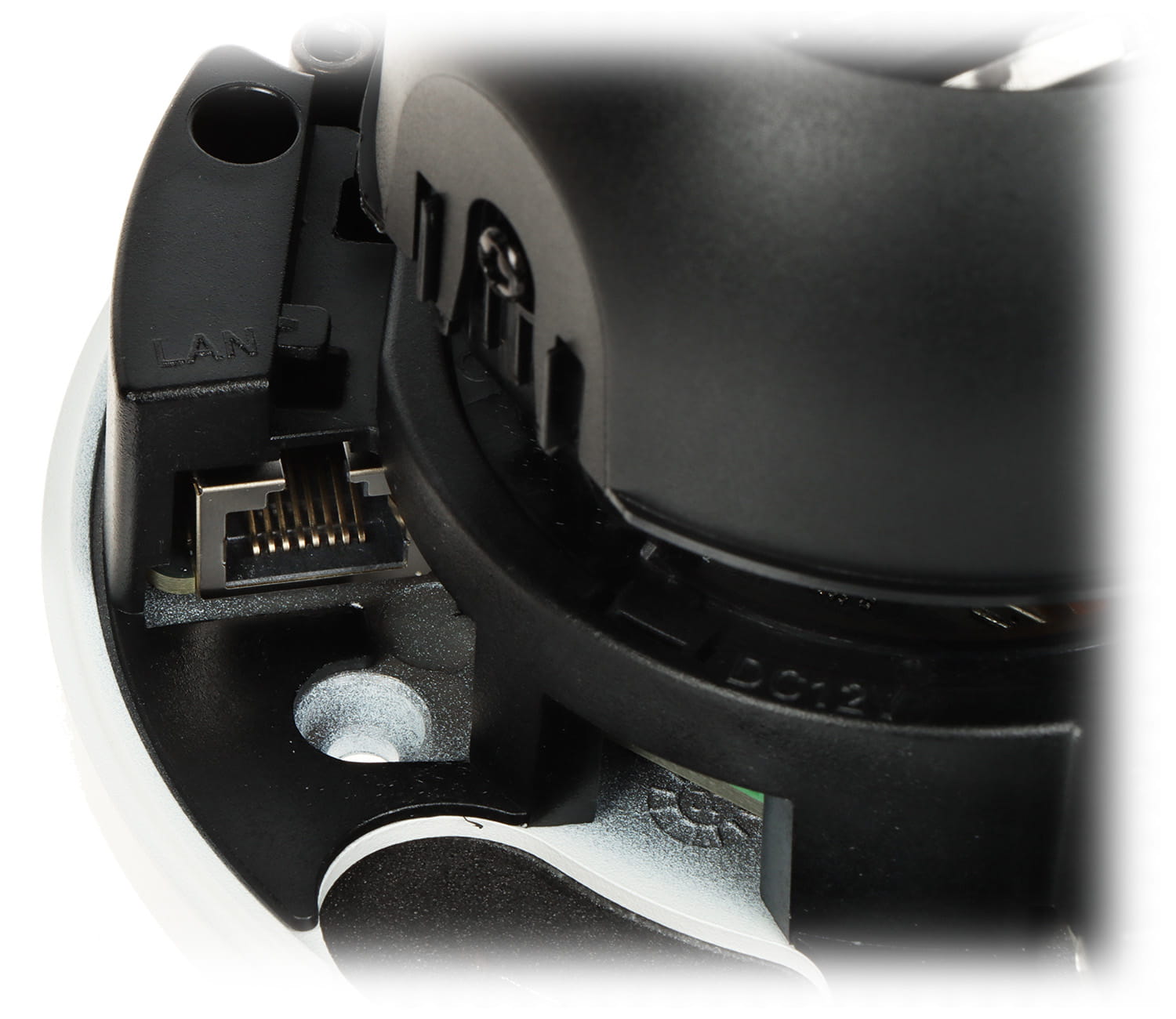 KAMERA WANDALOODPORNA IP DS-2CD2186G2-IMS(2.8MM) AcuSense - 8.3Mpx 4K UHD Hikvision-1696301